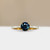 S807-SERENITY-YG-NVST2836.jpg