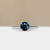 S826-CELINE-WG-NVST2836.jpg