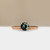 S826-CELINE-RG-NVST1856.jpg