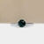 S826-CELINE-WG-NVST558.jpg