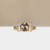 S823-FLEUR-YG-NVST2921.jpg