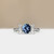 S823-FLEUR-WG-NVST2909.jpg