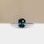 S826-CELINE-WG-NVST2927.jpg
