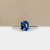 S826-CELINE-WG-NVST2904.jpg