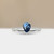 S804-VICTORIA-WG-NVST2896.jpg