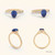 S807-P-YG-BLUE.jpg
