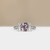 S823-FLEUR-WG-NVST2974.jpg