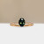 S804-VICTORIA-RG-NVST2942.jpg