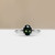 S822-ARIA-WG-NVST2942.jpg