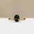 S806-ALICE-YG-NVST2943.jpg