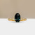 S804-VICTORIA-YG-NVST2946.jpg