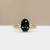 S812-SARAHR-YG-NVST2946.jpg