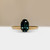 S826-CELINE-YG-NVST2946.jpg