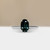 S826-CELINE-WG-NVST2946.jpg
