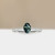 S804-VICTORIA-WG-NVST2994.jpg