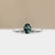 S807-SERENITY-WG-NVST2994.jpg