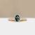 S809-CHLOE-RG-NVST2994.jpg