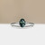 S811-FAYER-WG-NVST2994.jpg