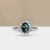 S832-ALEXANDRAR-WG-NVST2994.jpg