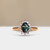 S832-ALEXANDRAR-RG-NVST2994.jpg