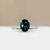 S804-VICTORIA-WG-NVST3004.jpg