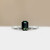 S807-SERENITY-WG-NVST2947.jpg
