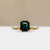 S807-SERENITY-YG-NVST2952.jpg