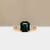 S814-TRINITYL-YG-NVST2952.jpg