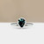 S810-ZOE-WG-NVST2941.jpg