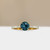 S807-SERENITY-YG-NVST2985.jpg