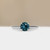 S826-CELINE-WG-NVST2985.jpg