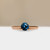 S826-CELINE-RG-NVST3005.jpg