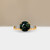 S815-LYDIAL-YG-NVST3010.jpg