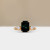 S813-KIRAR-RG-NVST2646.jpg