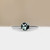 S826-CELINE-WG-NVST1655.jpg