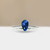 S801-LEAH-WG-NVST161.jpg