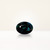 1.51 ct Oval Teal Sapphire - Nolan and Vada