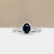 S809-CHLOE-WG-NVST3070.jpg