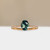 S804-VICTORIA-RG-NVST3086.jpg