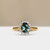 S832-ALEXANDRAR-YG-NVST3086.jpg