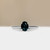 S826-CELINE-WG-NVST3080.jpg