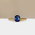 S826-CELINE-YG-NVST3071.jpg