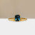 S801-LEAH-YG-NVST3095.jpg