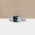 S831-HARRIET-WG-NVST3096.jpg