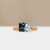 S831-HARRIET-RG-NVST3096.jpg