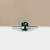 S826-CELINE-WG-NVST3097.jpg