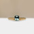 S826-CELINE-YG-NVST3098.jpg