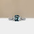 S824-ZARAR-WG-NVST3100.jpg