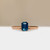 S826-CELINE-RG-NVST3104.jpg
