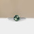 S826-CELINE-WG-NVST3092.jpg